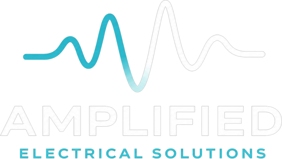 Amplified Electrical Solutions