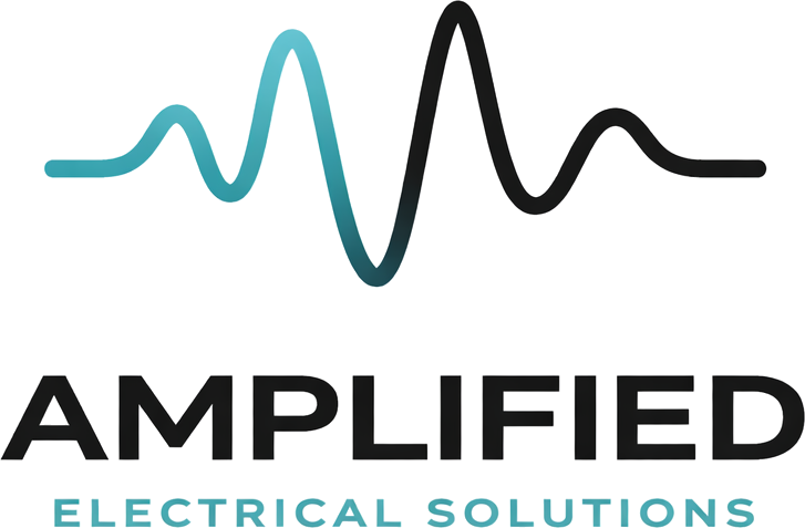 Amplified Electrical Solutions